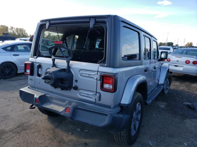 1C4HJXEN9KW620066  jeep  2019 IMG 3