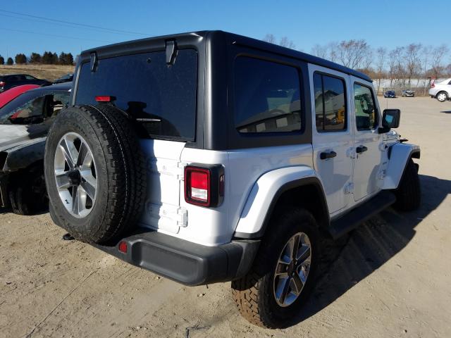 1C4HJXENXLW135825  jeep wrangler 2019 IMG 3