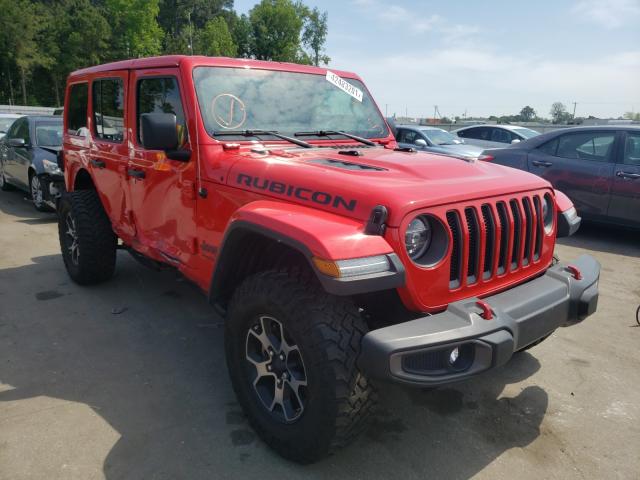 1C4HJXFG4KW580611  jeep  2019 IMG 0