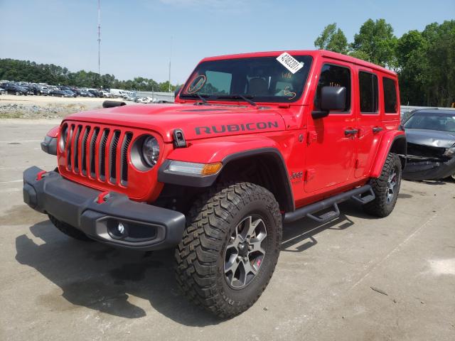 1C4HJXFG4KW580611  jeep  2019 IMG 1