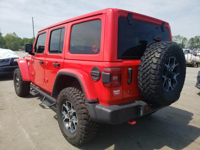 1C4HJXFG4KW580611  jeep  2019 IMG 2