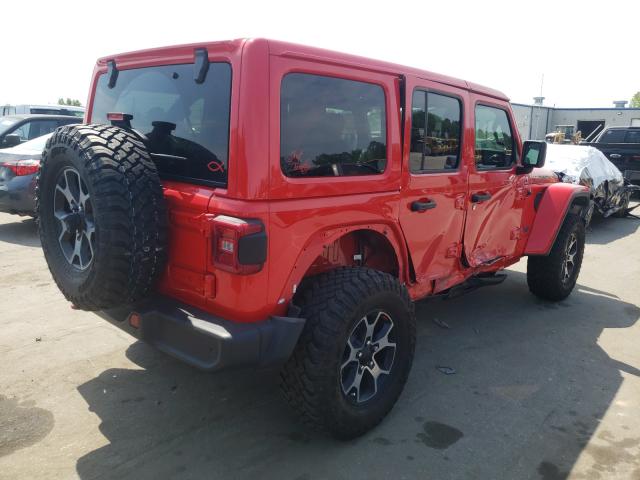 1C4HJXFG4KW580611  jeep  2019 IMG 3