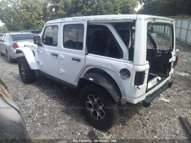 1C4HJXFG9KW676749  jeep  2019 IMG 2