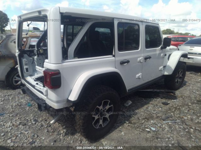 1C4HJXFG9KW676749  jeep  2019 IMG 3