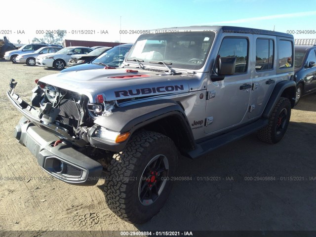 1C4HJXFN0KW546938  jeep  2019 IMG 1