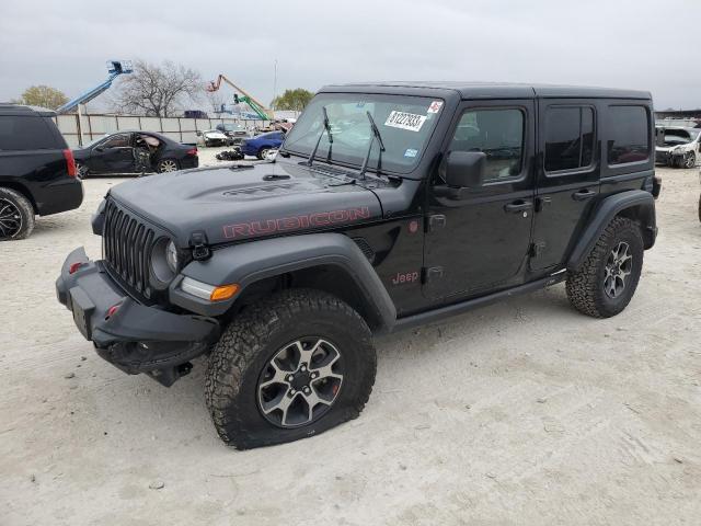 1C4HJXFN3KW533875  jeep wrangler 2019 IMG 0