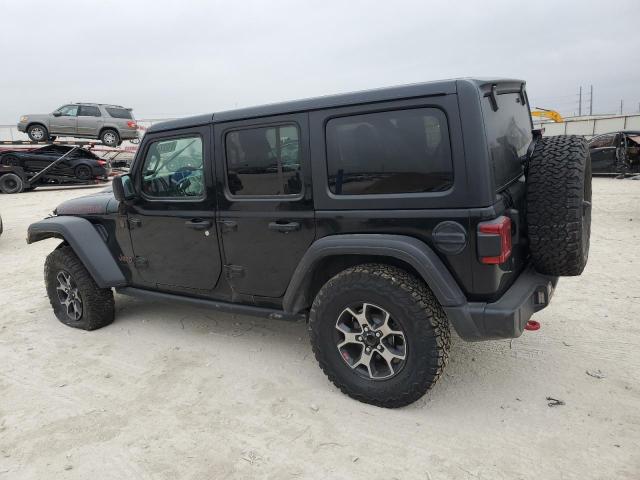 1C4HJXFN3KW533875  jeep wrangler 2019 IMG 1