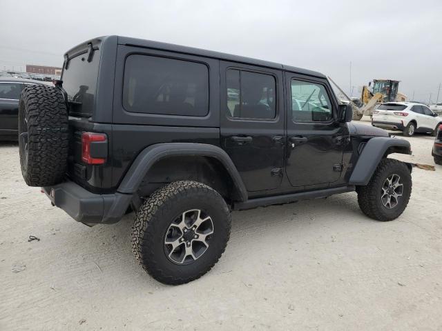 1C4HJXFN3KW533875  jeep wrangler 2019 IMG 2