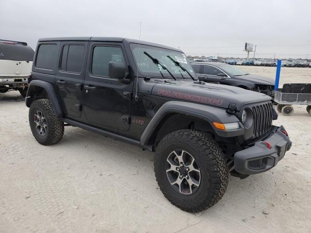 1C4HJXFN3KW533875  jeep wrangler 2019 IMG 3