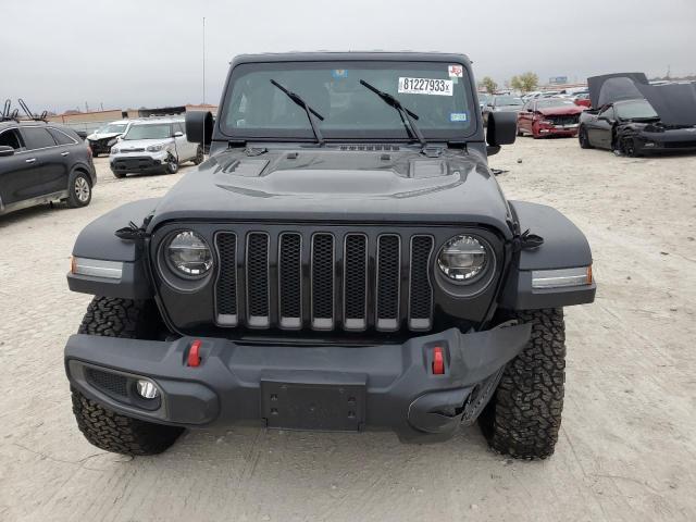 1C4HJXFN3KW533875  jeep wrangler 2019 IMG 4