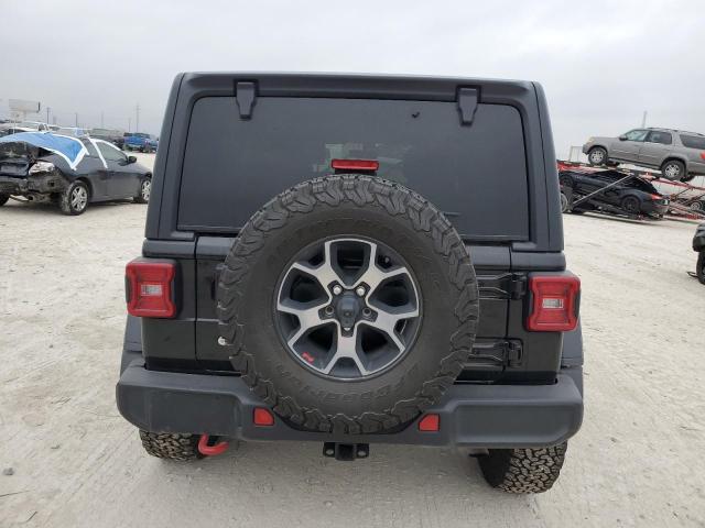 1C4HJXFN3KW533875  jeep wrangler 2019 IMG 5