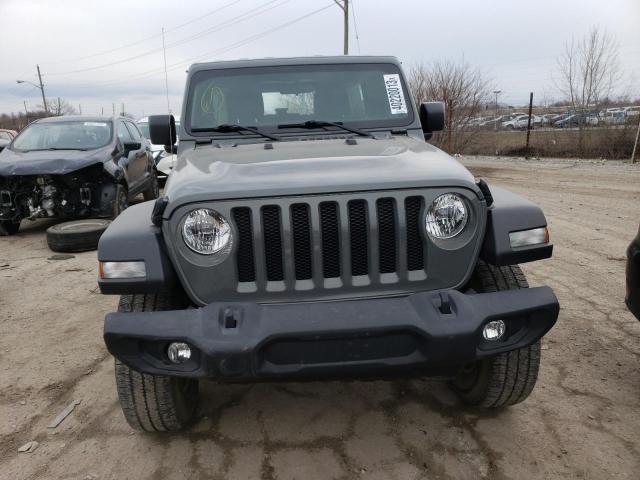 1C4HJXDM3MW564962  jeep wrangler 2020 IMG 4