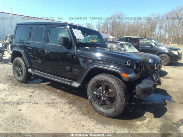 1C4HJXEG9MW580592  jeep wrangler 2021 IMG 0