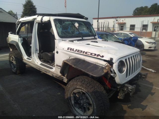 1C4HJXFG7MW507378  jeep wrangler 2020 IMG 0