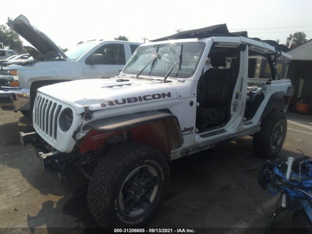 1C4HJXFG7MW507378  jeep wrangler 2020 IMG 1