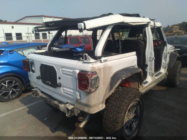 1C4HJXFG7MW507378  jeep wrangler 2020 IMG 3