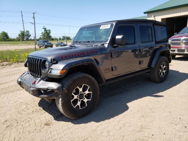 1C4HJXFN1MW566859  jeep wrangler 2020 IMG 0