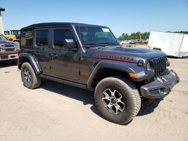 1C4HJXFN1MW566859  jeep wrangler 2020 IMG 3