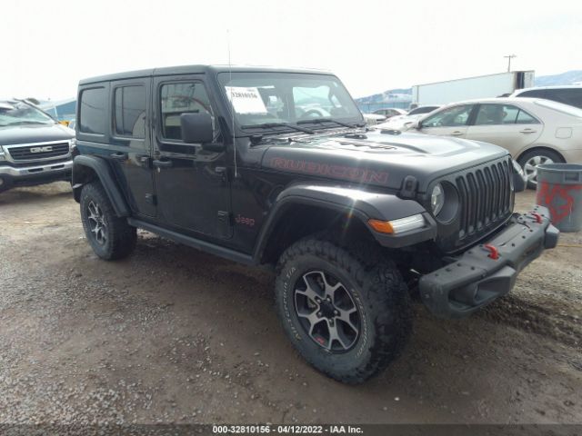 1C4JJXFMXMW551141  jeep wrangler 2021 IMG 0