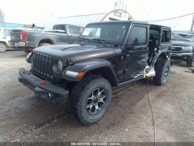 1C4JJXFMXMW551141  jeep wrangler 2021 IMG 1