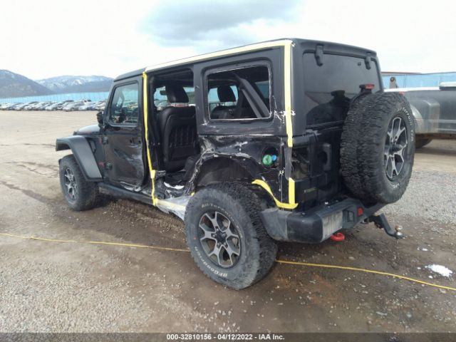 1C4JJXFMXMW551141  jeep wrangler 2021 IMG 2