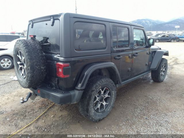 1C4JJXFMXMW551141  jeep wrangler 2021 IMG 3