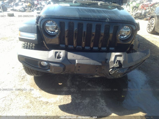 1C4HJXEG9MW580592  jeep wrangler 2021 IMG 5