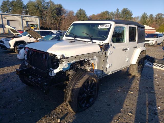 1C4JJXP66MW799452  jeep wrangler 2021 IMG 0