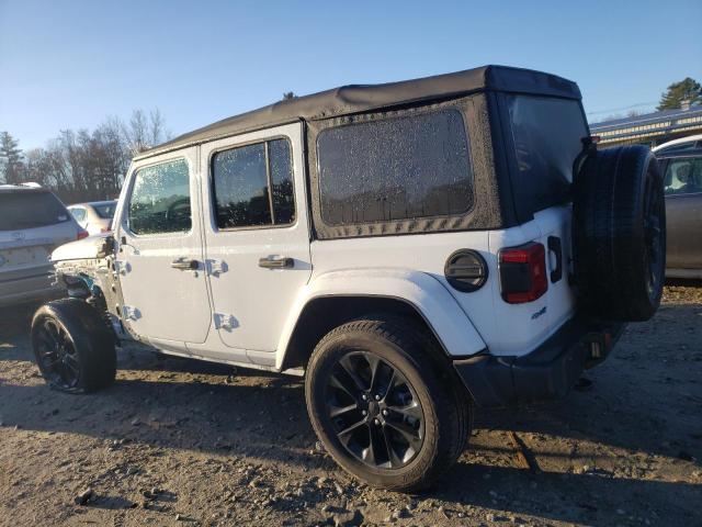 1C4JJXP66MW799452  jeep wrangler 2021 IMG 1