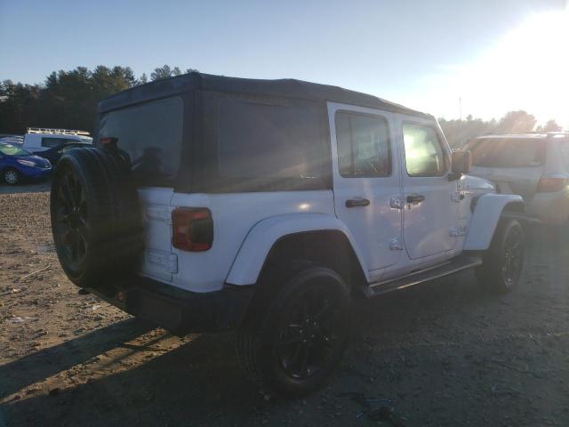 1C4JJXP66MW799452  jeep wrangler 2021 IMG 2