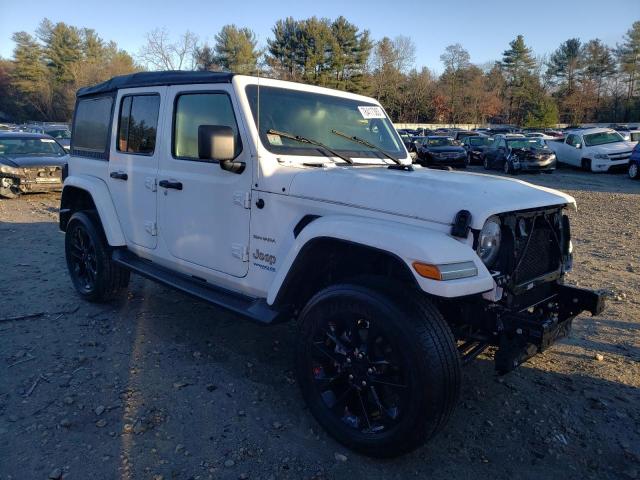 1C4JJXP66MW799452  jeep wrangler 2021 IMG 3