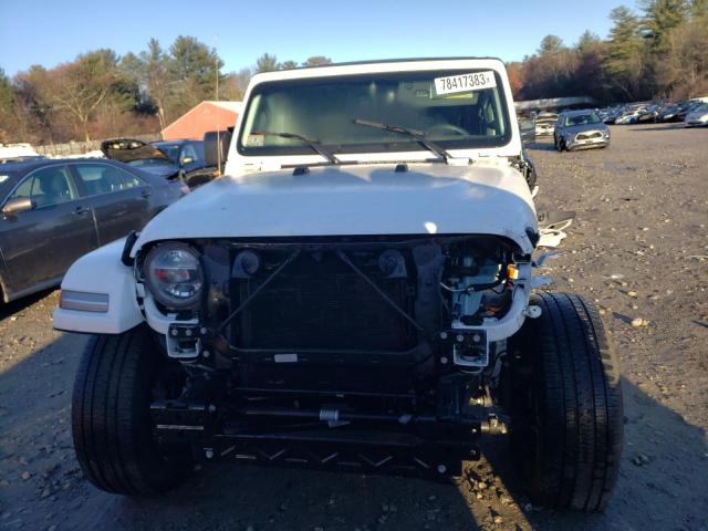 1C4JJXP66MW799452  jeep wrangler 2021 IMG 4