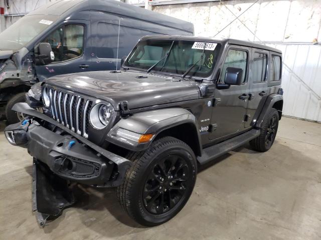 1C4JJXP65PW557353  jeep wrangler 2022 IMG 0