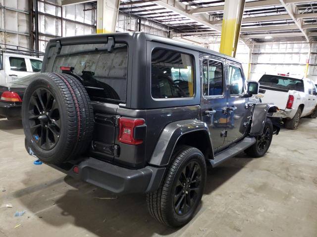 1C4JJXP65PW557353  jeep wrangler 2022 IMG 2