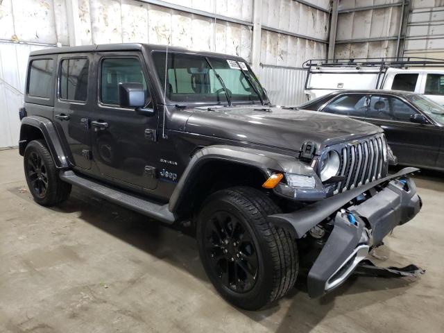 1C4JJXP65PW557353  jeep wrangler 2022 IMG 3