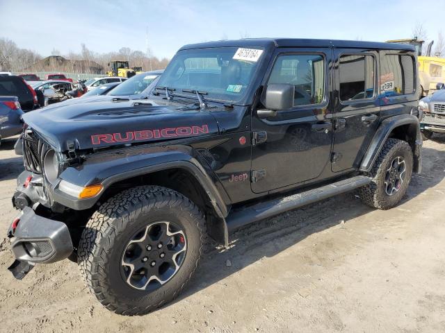 1C4HJXFG7PW642025  jeep wrangler 2023 IMG 0