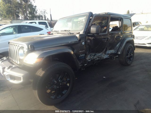 1C4JJXP66MW658591  jeep wrangler 4xe 2021 IMG 1