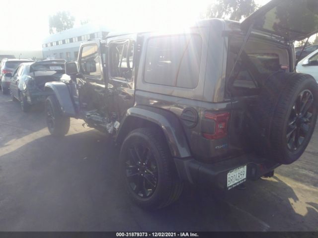 1C4JJXP66MW658591  jeep wrangler 4xe 2021 IMG 2