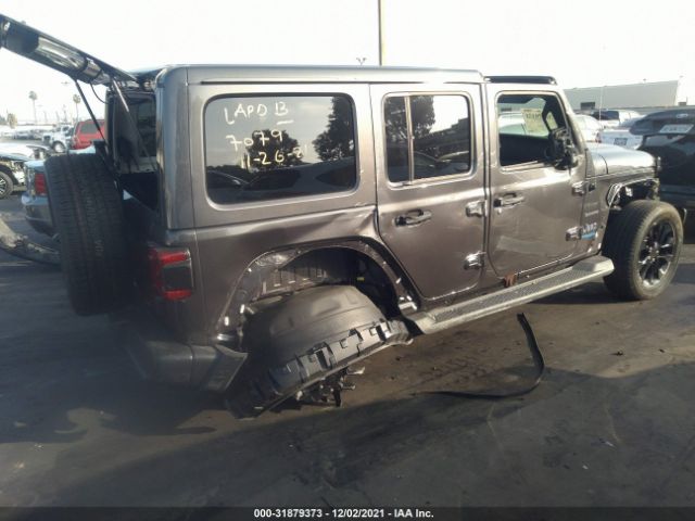 1C4JJXP66MW658591  jeep wrangler 4xe 2021 IMG 3