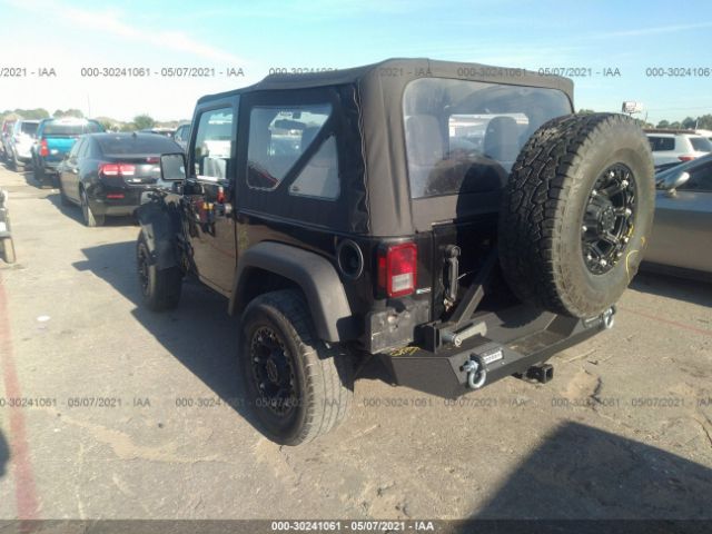 1C4AJWAG4JL861665  jeep wrangler jk 2018 IMG 2