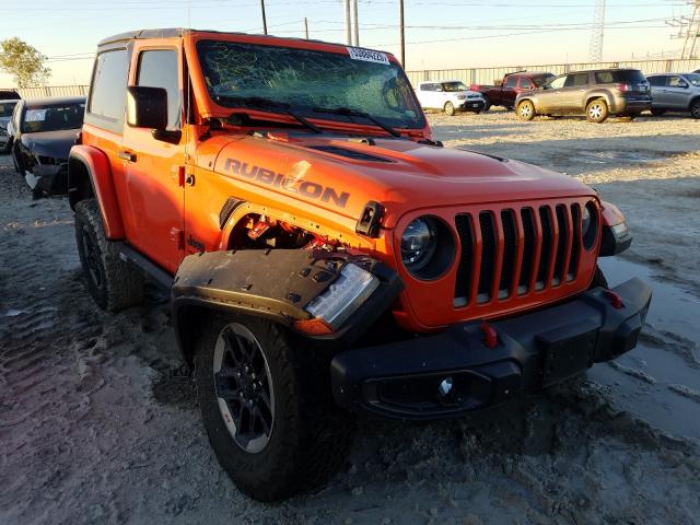 1C4HJXCGXJW174139  jeep wrangler r 2018 IMG 0