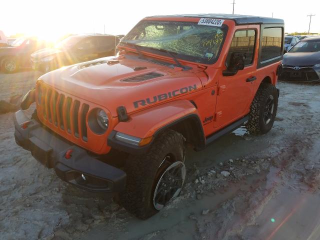 1C4HJXCGXJW174139  jeep wrangler r 2018 IMG 1