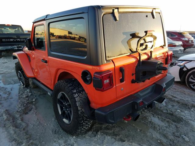 1C4HJXCGXJW174139  jeep wrangler r 2018 IMG 2