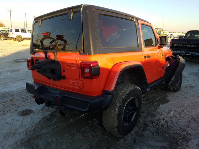 1C4HJXCGXJW174139  jeep wrangler r 2018 IMG 3