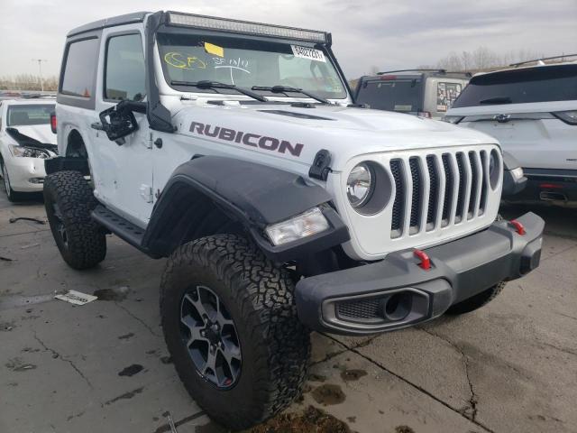 1C4HJXCG5KW507848  jeep wrangler r 2019 IMG 0