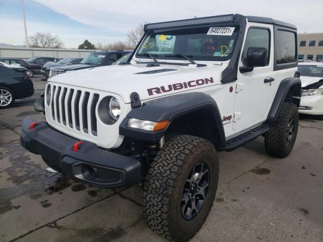 1C4HJXCG5KW507848  jeep wrangler r 2019 IMG 1