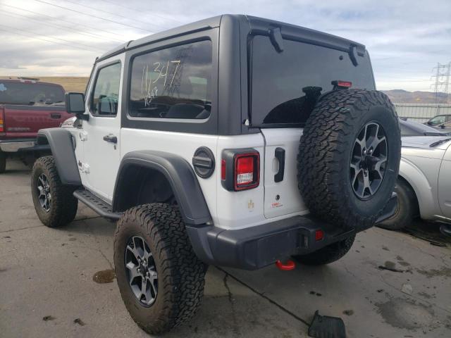 1C4HJXCG5KW507848  jeep wrangler r 2019 IMG 2