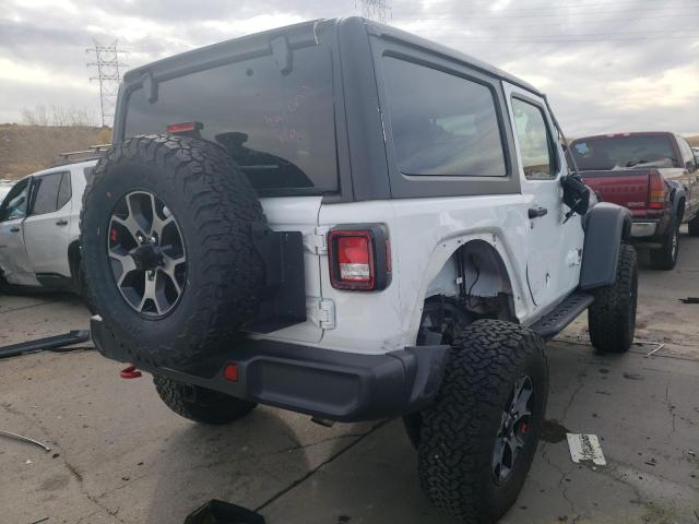 1C4HJXCG5KW507848  jeep wrangler r 2019 IMG 3