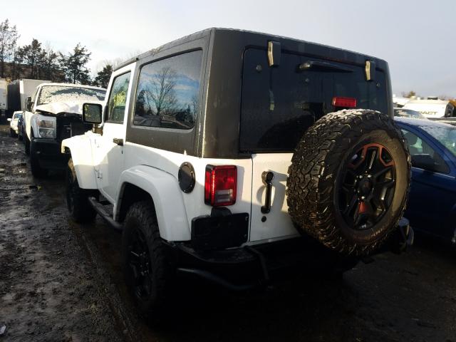 1C4GJWBG7GL255567  jeep wrangler s 2016 IMG 2