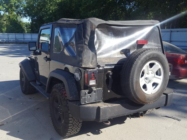 1C4AJWAG2HL680381  jeep wrangler s 2017 IMG 2